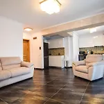 Apart Hotel Victor 203